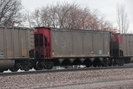 2019-12-29.7779.Waverly-NE.jpg