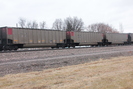 2019-12-29.7780.Waverly-NE.jpg