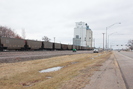 2019-12-29.7781.Waverly-NE.jpg
