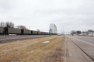 2019-12-29.7782.Waverly-NE.jpg