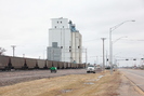 2019-12-29.7784.Waverly-NE.jpg