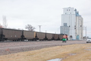 2019-12-29.7786.Waverly-NE.jpg