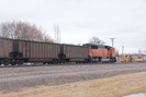 2019-12-29.7787.Waverly-NE.jpg