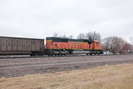 2019-12-29.7788.Waverly-NE.jpg