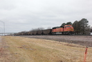 2019-12-29.7789.Waverly-NE.jpg