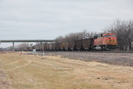 2019-12-29.7790.Waverly-NE.jpg