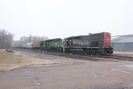 2019-12-29.7810.Concordia-KS.jpg