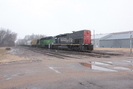 2019-12-29.7811.Concordia-KS.jpg