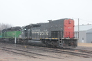 2019-12-29.7812.Concordia-KS.jpg