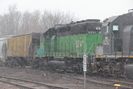 2019-12-29.7813.Concordia-KS.jpg