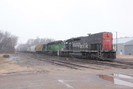 2019-12-29.7814.Concordia-KS.jpg