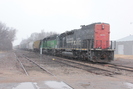 2019-12-29.7815.Concordia-KS.jpg