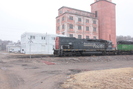 2019-12-29.7818.Concordia-KS.jpg