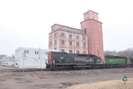 2019-12-29.7819.Concordia-KS.jpg