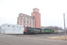 2019-12-29.7820.Concordia-KS.jpg