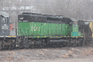 2019-12-29.7823.Concordia-KS.jpg