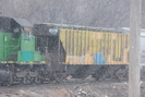 2019-12-29.7824.Concordia-KS.jpg