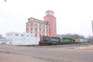 2019-12-29.7825.Concordia-KS.jpg