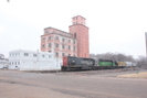 2019-12-29.7826.Concordia-KS.jpg