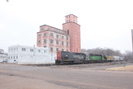 2019-12-29.7826.Concordia-KS.jpg