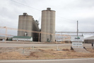 2019-12-29.7832.Salina-KS.jpg