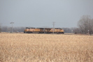 2019-12-29.7833.Salina-KS.jpg