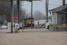 2019-12-29.7838.Salina-KS.jpg