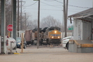 2019-12-29.7839.Salina-KS.jpg