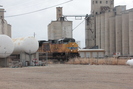 2019-12-29.7842.Salina-KS.jpg