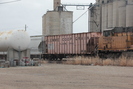 2019-12-29.7845.Salina-KS.jpg