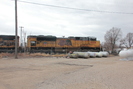 2019-12-29.7846.Salina-KS.jpg