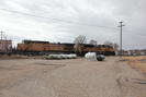 2019-12-29.7847.Salina-KS.jpg