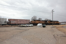 2019-12-29.7848.Salina-KS.jpg