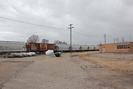 2019-12-29.7849.Salina-KS.jpg