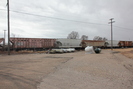 2019-12-29.7850.Salina-KS.jpg