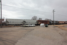 2019-12-29.7851.Salina-KS.jpg