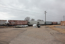 2019-12-29.7852.Salina-KS.jpg