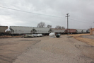 2019-12-29.7853.Salina-KS.jpg