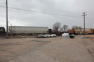 2019-12-29.7854.Salina-KS.jpg