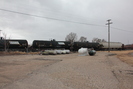 2019-12-29.7855.Salina-KS.jpg