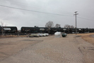 2019-12-29.7856.Salina-KS.jpg