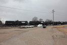 2019-12-29.7857.Salina-KS.jpg