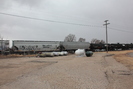 2019-12-29.7858.Salina-KS.jpg