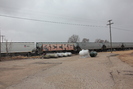 2019-12-29.7860.Salina-KS.jpg