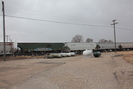 2019-12-29.7861.Salina-KS.jpg