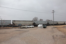 2019-12-29.7862.Salina-KS.jpg