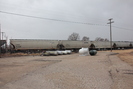 2019-12-29.7864.Salina-KS.jpg