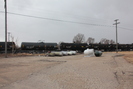 2019-12-29.7865.Salina-KS.jpg