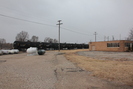 2019-12-29.7866.Salina-KS.jpg