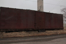 2019-12-29.7867.Salina-KS.jpg